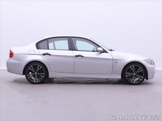 BMW 3 2,0 320d 120kW Aut.klima 2005