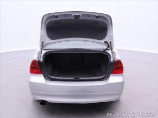 BMW 3 2,0 320d 120kW Aut.klima 2005