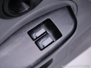 Daewoo Kalos 1,4 i 61KW CZ Klima STK 4 2003