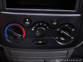 Daewoo Kalos 1,4 i 61KW CZ Klima STK 4 2003