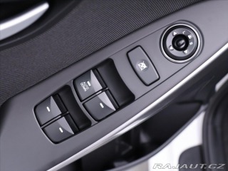 Hyundai i30 1,4 CVVT 73kW CZ 1.Maj Kl 2015