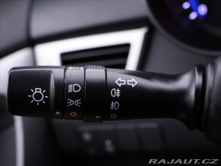 Hyundai i30 1,4 CVVT 73kW CZ 1.Maj Kl 2015
