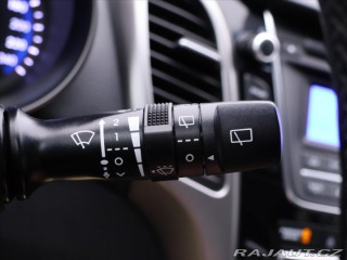 Hyundai i30 1,4 CVVT 73kW CZ 1.Maj Kl 2015