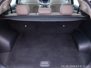Hyundai Tucson 2,0 CRDI 136KW 4WD Premiu 2015