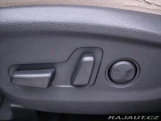 Hyundai Tucson 2,0 CRDI 136KW 4WD Premiu 2015
