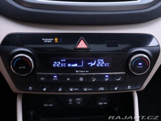 Hyundai Tucson 2,0 CRDI 136KW 4WD Premiu 2015