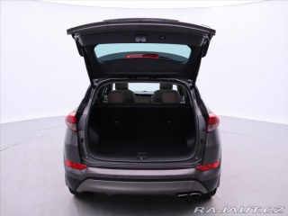 Hyundai Tucson 2,0 CRDI 136KW 4WD Premiu 2015