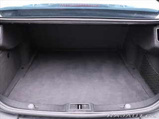Mercedes-Benz CLS 3,5 350i Aut. CZ Xenon Na 2005