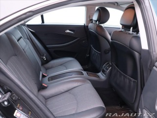 Mercedes-Benz CLS 3,5 350i Aut. CZ Xenon Na 2005
