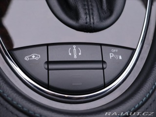 Mercedes-Benz CLS 3,5 350i Aut. CZ Xenon Na 2005