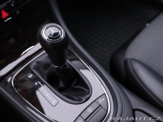 Mercedes-Benz CLS 3,5 350i Aut. CZ Xenon Na 2005
