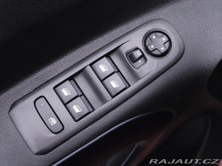 Peugeot Rifter 1,2 PT 81kW Klima CZ Tažn 2018