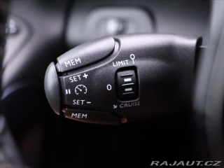 Peugeot Rifter 1,2 PT 81kW Klima CZ Tažn 2018