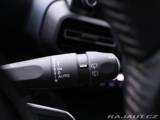Peugeot Rifter 1,2 PT 81kW Klima CZ Tažn 2018