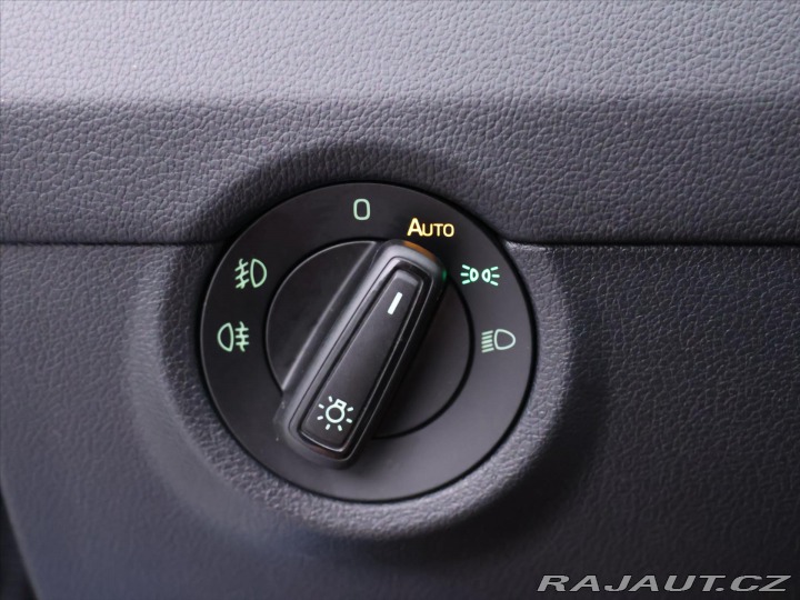 Škoda Octavia 2,0 TDI 135kW DSG Style C 2020