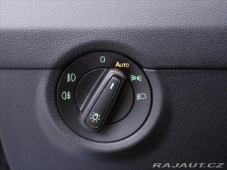 Škoda Octavia 2,0 TDI 135kW DSG Style C 2020