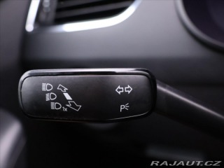 Škoda Octavia 2,0 TDI 135kW DSG Style C 2020