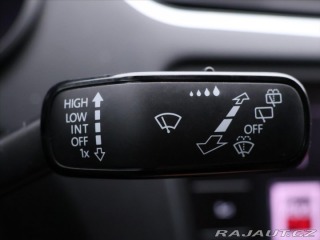 Škoda Octavia 2,0 TDI 135kW DSG Style C 2020
