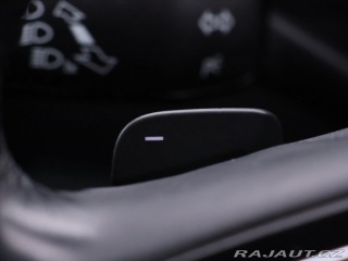 Škoda Octavia 2,0 TDI 135kW DSG Style C 2020