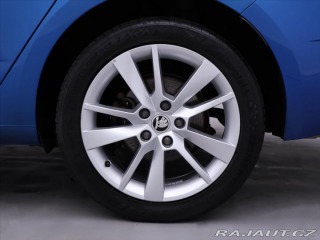 Škoda Octavia 2,0 TDI 135kW DSG Style C 2020