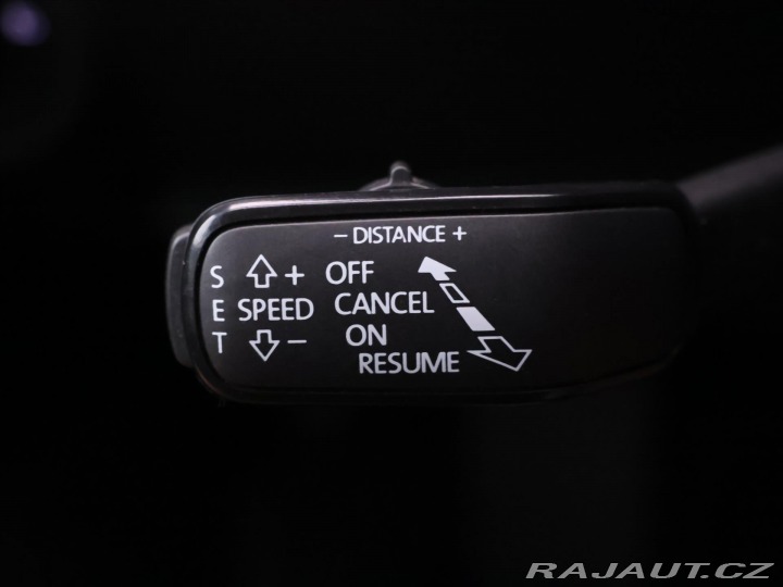 Škoda Superb 1,8 TSI DSG Style Plus DP 2016