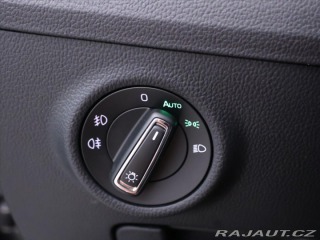 Škoda Superb 1,8 TSI DSG Style Plus DP 2016