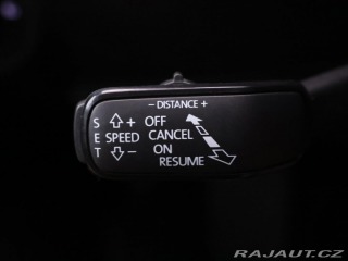 Škoda Superb 1,8 TSI DSG Style Plus DP 2016