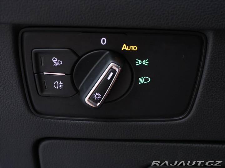 Volkswagen Arteon 1,4 TSI 115kW PHEV R-line 2021
