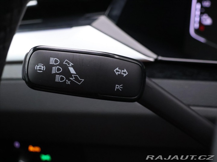 Volkswagen Arteon 1,4 TSI 115kW PHEV R-line 2021