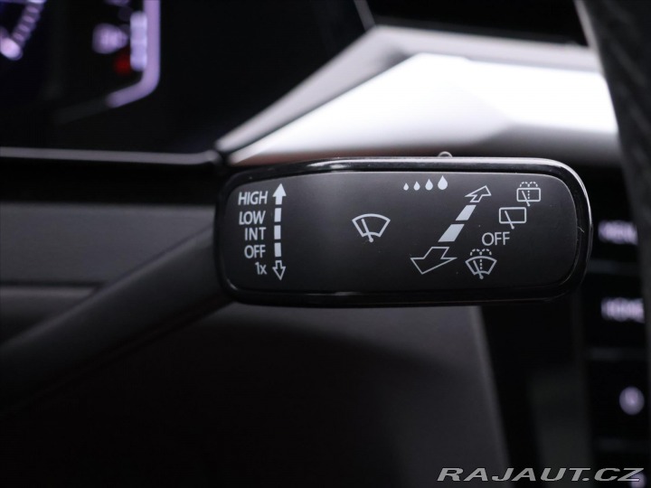Volkswagen Arteon 1,4 TSI 115kW PHEV R-line 2021