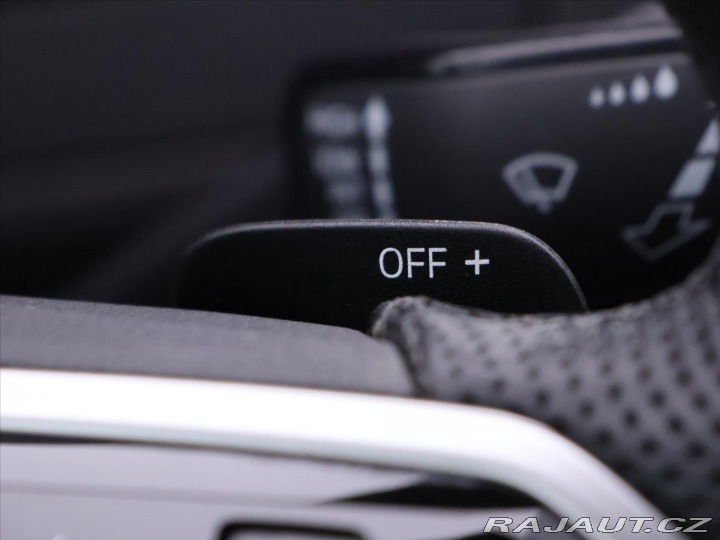 Volkswagen Arteon 1,4 TSI 115kW PHEV R-line 2021