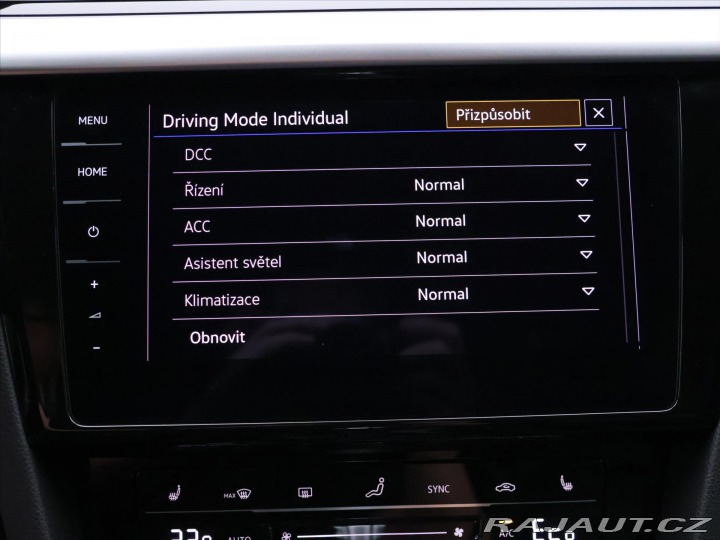 Volkswagen Arteon 1,4 TSI 115kW PHEV R-line 2021