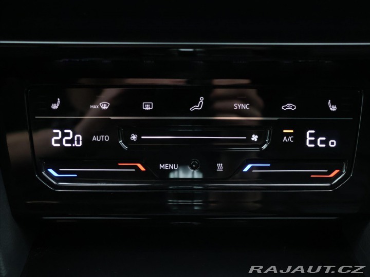 Volkswagen Arteon 1,4 TSI 115kW PHEV R-line 2021