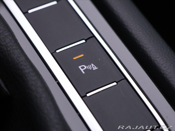 Volkswagen Arteon 1,4 TSI 115kW PHEV R-line 2021
