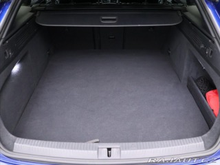 Volkswagen Arteon 1,4 TSI 115kW PHEV R-line 2021