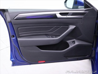 Volkswagen Arteon 1,4 TSI 115kW PHEV R-line 2021