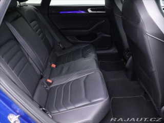 Volkswagen Arteon 1,4 TSI 115kW PHEV R-line 2021