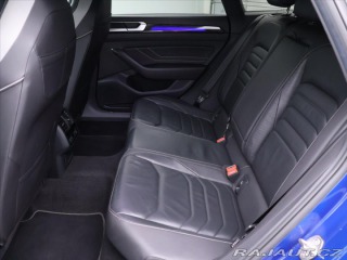 Volkswagen Arteon 1,4 TSI 115kW PHEV R-line 2021