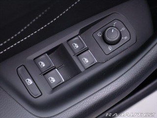 Volkswagen Arteon 1,4 TSI 115kW PHEV R-line 2021
