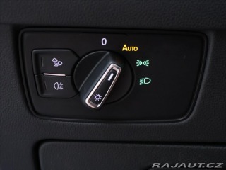 Volkswagen Arteon 1,4 TSI 115kW PHEV R-line 2021