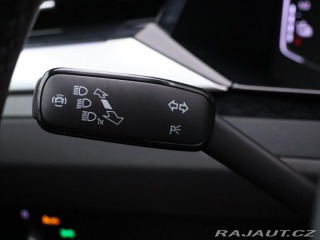Volkswagen Arteon 1,4 TSI 115kW PHEV R-line 2021