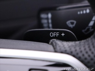 Volkswagen Arteon 1,4 TSI 115kW PHEV R-line 2021