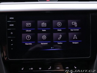Volkswagen Arteon 1,4 TSI 115kW PHEV R-line 2021