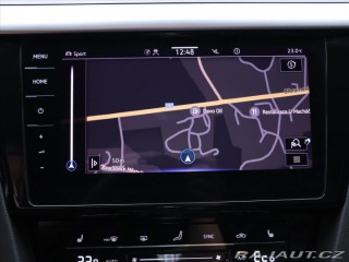 Volkswagen Arteon 1,4 TSI 115kW PHEV R-line 2021