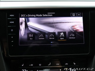Volkswagen Arteon 1,4 TSI 115kW PHEV R-line 2021