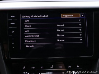 Volkswagen Arteon 1,4 TSI 115kW PHEV R-line 2021