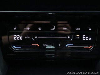 Volkswagen Arteon 1,4 TSI 115kW PHEV R-line 2021