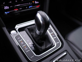 Volkswagen Arteon 1,4 TSI 115kW PHEV R-line 2021