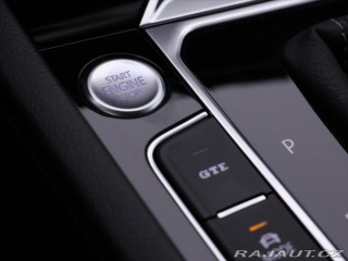 Volkswagen Arteon 1,4 TSI 115kW PHEV R-line 2021