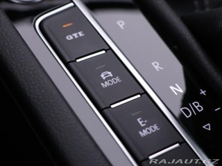 Volkswagen Arteon 1,4 TSI 115kW PHEV R-line 2021
